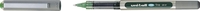 uni-ball Tintenroller Uni-Ball Tintenroller Eye,  gn 0.5 mm Grün