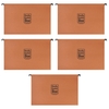 Useful Hängemappe Foolscap