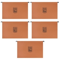 Useful Hängemappe Foolscap