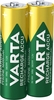 VARTA Akkus VARTA Phoneaccus Mignon 2er Mignon AA 1.2 V