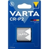 VARTA Batterie CR-P2 Fotobatterie - 6, 0 V