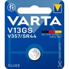 VARTA Knopfzelle V 13 GS/V357/SR44 1, 55 V