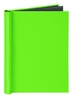 VELOFLEX Klemmhefter DIN A4 grün