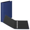 VELOFLEX Ringbücher Basic 3.5 cm DIN A4 blau 1 St.