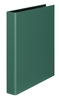 VELOFLEX Ringbücher Basic 3.5 cm DIN A4 grün 1 St.