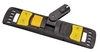 VERMOP Bodenwischer Vermop Sprint Plus Halter mit