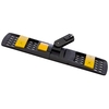 VERMOP Sprint Plus Bodenwischer - 50, 0 x 12, 5 cm