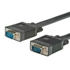 VGA Kabel 2 m