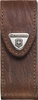 Victorinox Leder-Gürteletui bn