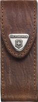 Victorinox Leder-Gürteletui bn