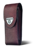 Victorinox Leder-Gürteletui bn