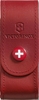 Victorinox Leder-Gürteletui rt