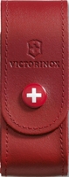 Victorinox Leder-Gürteletui rt