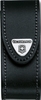 Victorinox Leder-Gürteletui sz