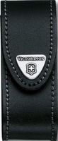 Victorinox Leder-Gürteletui sz
