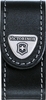 Victorinox Leder-Gürteletui sz