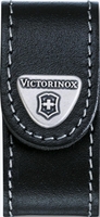 Victorinox Leder-Gürteletui sz