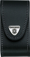 Victorinox Leder-Gürteletui sz