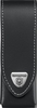 Victorinox Leder-Gürteletui sz