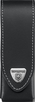 Victorinox Leder-Gürteletui sz