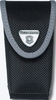 Victorinox Nylon-Gürteletui sz