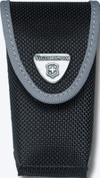 Victorinox Nylon-Gürteletui sz