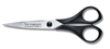 VICTORINOX Scheren Victorinox Schere 16 cm sz 16 cm schwarz