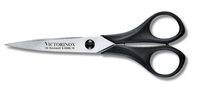 VICTORINOX Scheren Victorinox Schere 16 cm sz 16 cm schwarz