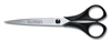 VICTORINOX Scheren Victorinox Schere 19 cm sz 19 cm schwarz