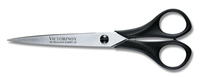 VICTORINOX Scheren Victorinox Schere 19 cm sz 19 cm schwarz