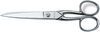 VICTORINOX Scheren Victorinox Schere France 15cm 15 cm silber