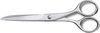 VICTORINOX Scheren Victorinox Schere Sweden 15cm 15 cm silber