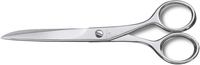 VICTORINOX Scheren Victorinox Schere Sweden 15cm 15 cm silber