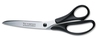 VICTORINOX Scheren Victorinox Universalschere sz 21.5 cm schwarz
