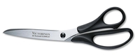 VICTORINOX Scheren Victorinox Universalschere sz 21.5 cm schwarz
