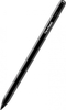 ViewSonic ACP501-B0WW ViewStylus für kapazitive Touchscreen