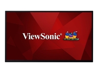 ViewSonic CDE3205-EP (32") 81 cm LED-Display