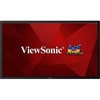 ViewSonic CDE8600 (86") 218, 4cm LED-Display