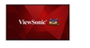 ViewSonic CDE8620 (86") 217.4cm LED-Display