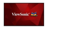 ViewSonic CDE8620 (86") 217.4cm LED-Display