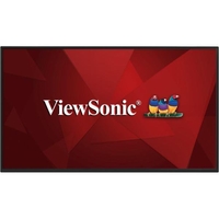 ViewSonic CDM4300R (43") 109, 2cm LED-Display