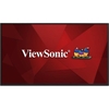 ViewSonic CDM5500R (55") 139, 7cm LED-Display
