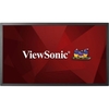 ViewSonic CDM5500T (55") 139, 7cm LED-Display