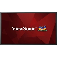 ViewSonic CDM5500T (55") 139, 7cm LED-Display