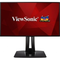 ViewSonic ColorPro VP2458 (24") 61cm LED-Monitor
