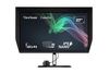 ViewSonic ColorPro VP2776 (27") 68, 58 cm LED-Monitor