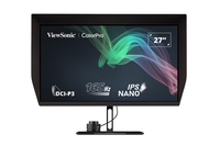 ViewSonic ColorPro VP2776 (27") 68, 58 cm LED-Monitor