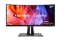 ViewSonic ColorPro VP3481A (34") 86, 4 cm Curved LED-Monitor