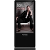 ViewSonic EP5540 Non-Touch Kiosk Steele 55 Zoll 139, 7cm
