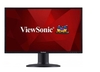 ViewSonic Ergonomic VG2419 61cm (24") LED-Monitor